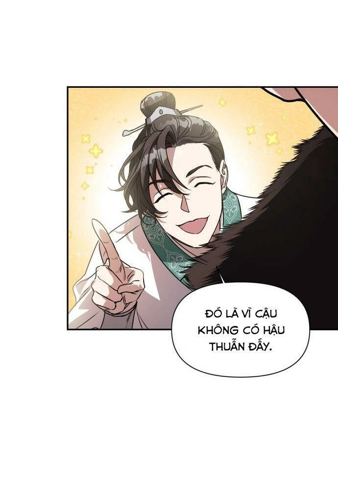 Bản Tình Ca Hy Lan Quốc Chapter 1 - 60