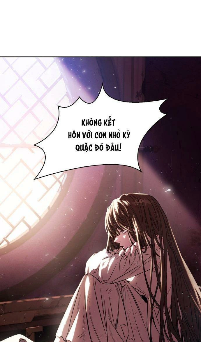 Bản Tình Ca Hy Lan Quốc Chapter 1 - 72