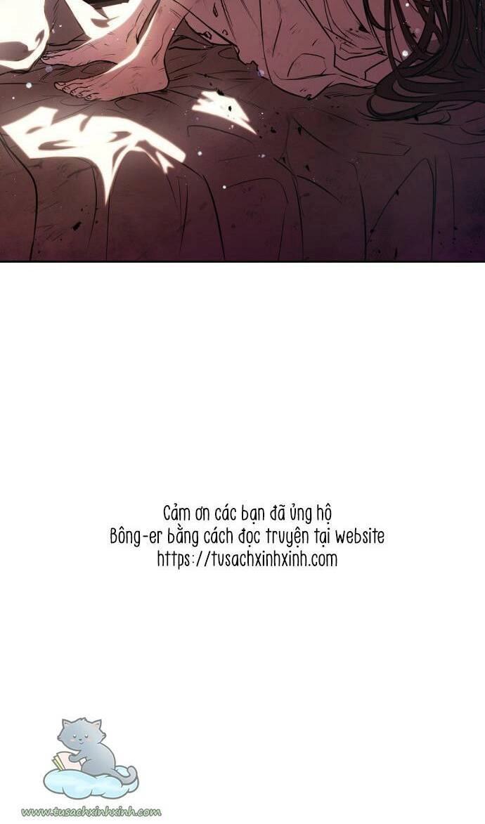 Bản Tình Ca Hy Lan Quốc Chapter 1 - 73