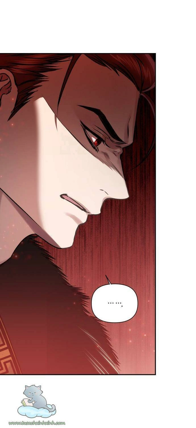 Bản Tình Ca Hy Lan Quốc Chapter 2 - 3