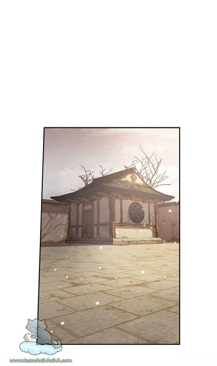 Bản Tình Ca Hy Lan Quốc Chapter 2 - 18