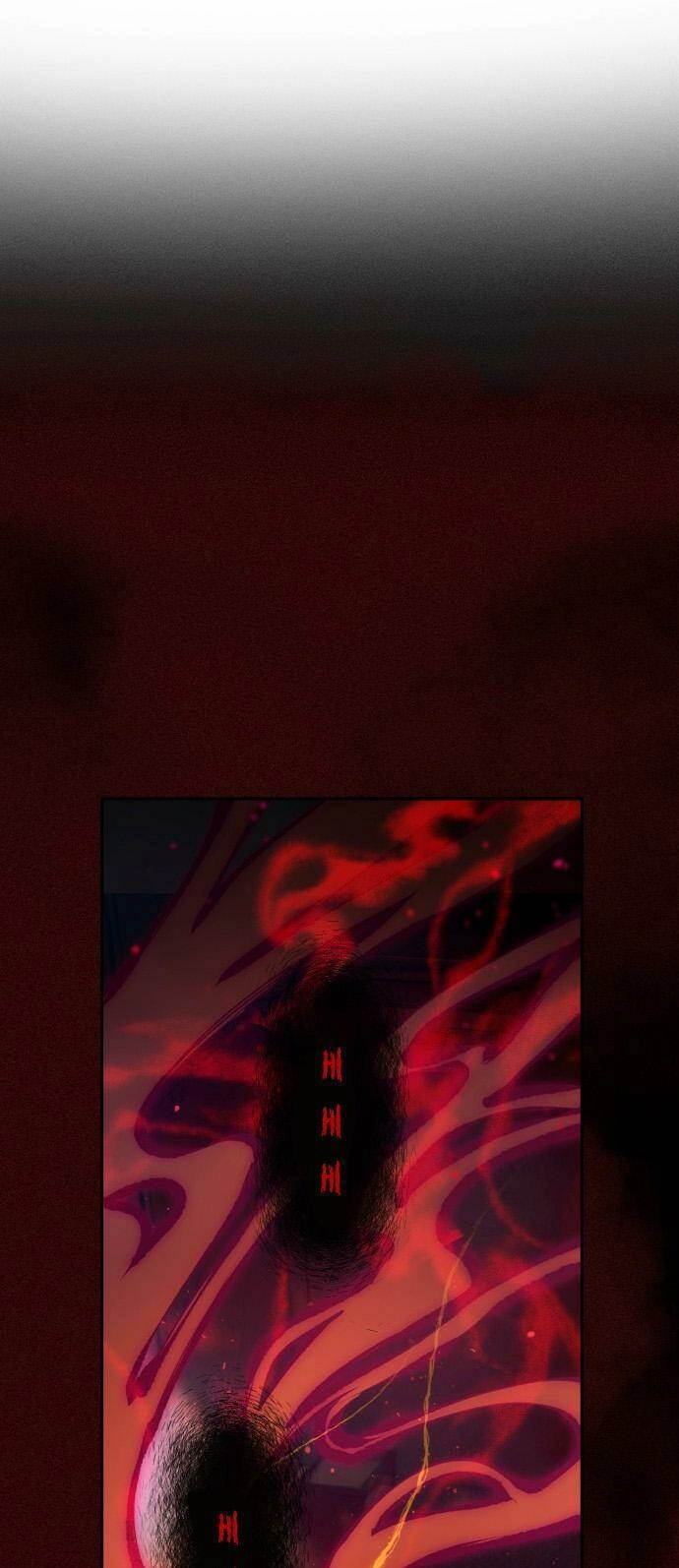 Bản Tình Ca Hy Lan Quốc Chapter 2 - 19