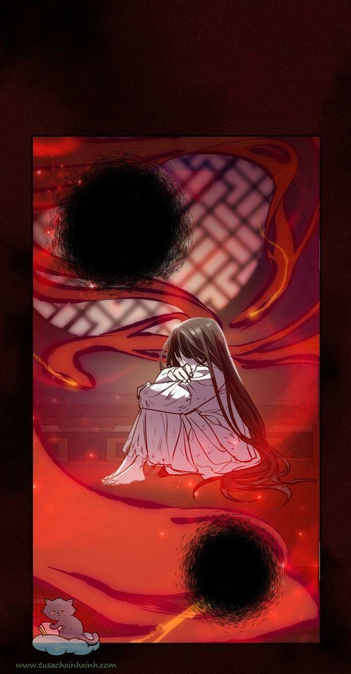 Bản Tình Ca Hy Lan Quốc Chapter 2 - 24