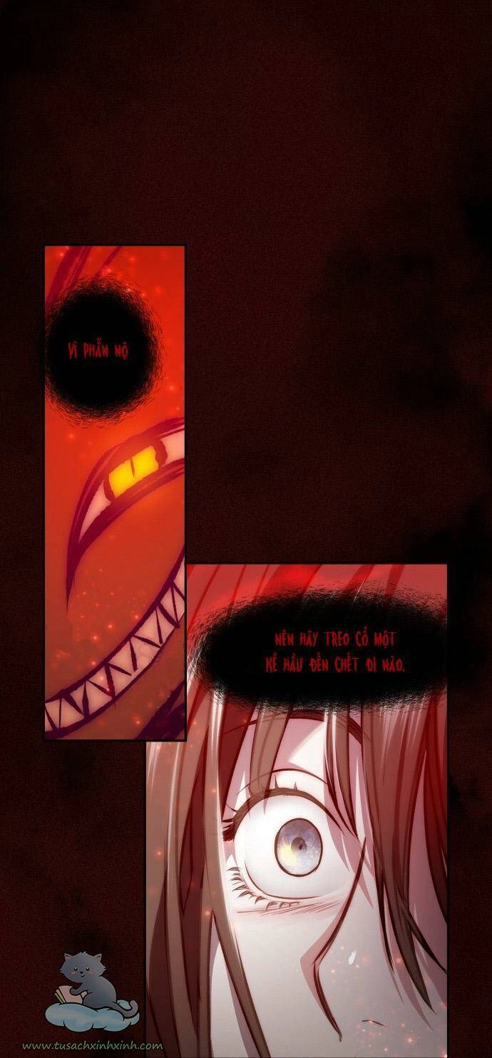 Bản Tình Ca Hy Lan Quốc Chapter 2 - 25