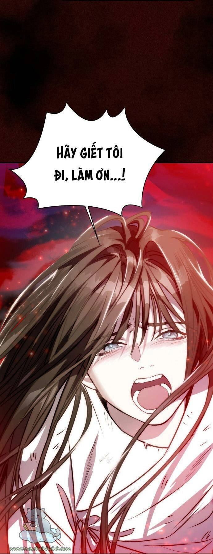 Bản Tình Ca Hy Lan Quốc Chapter 2 - 26