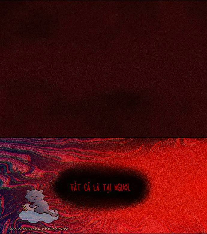 Bản Tình Ca Hy Lan Quốc Chapter 2 - 28