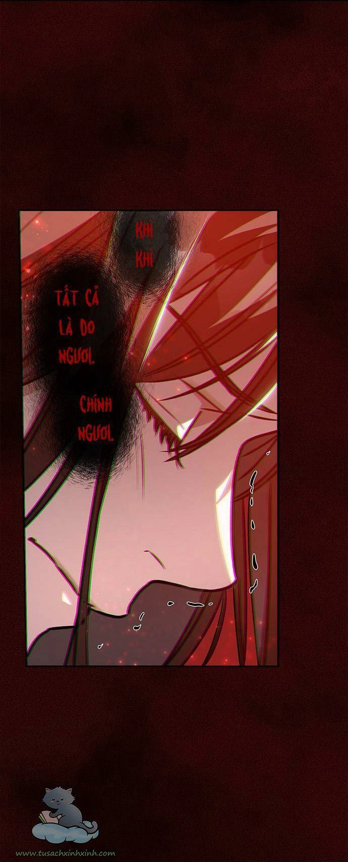 Bản Tình Ca Hy Lan Quốc Chapter 2 - 30