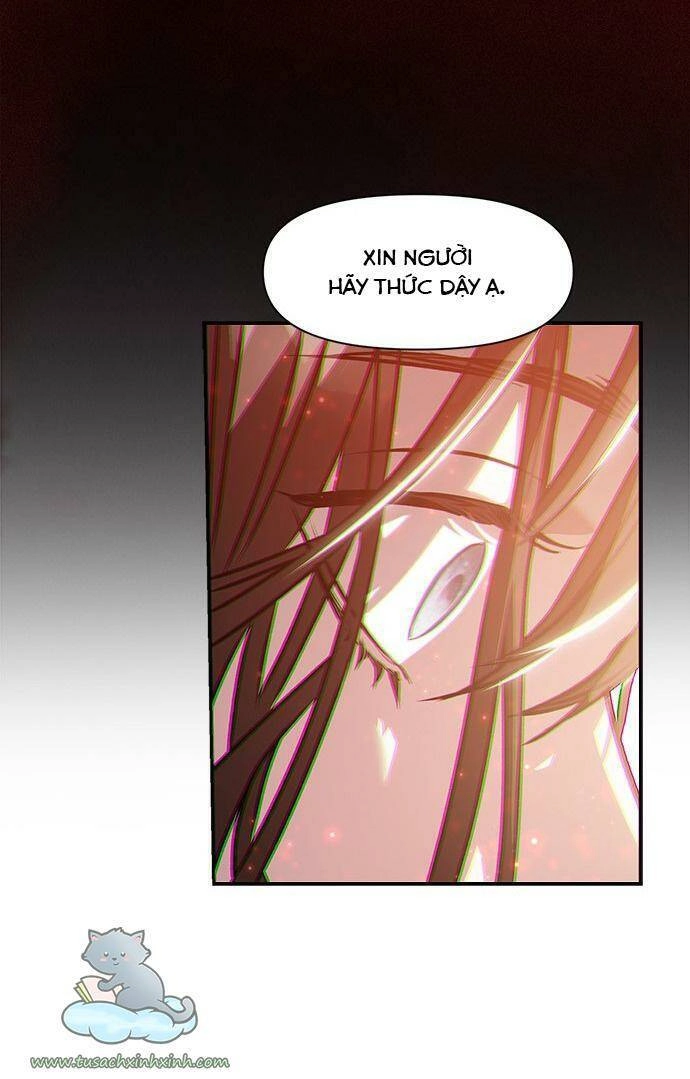 Bản Tình Ca Hy Lan Quốc Chapter 2 - 31