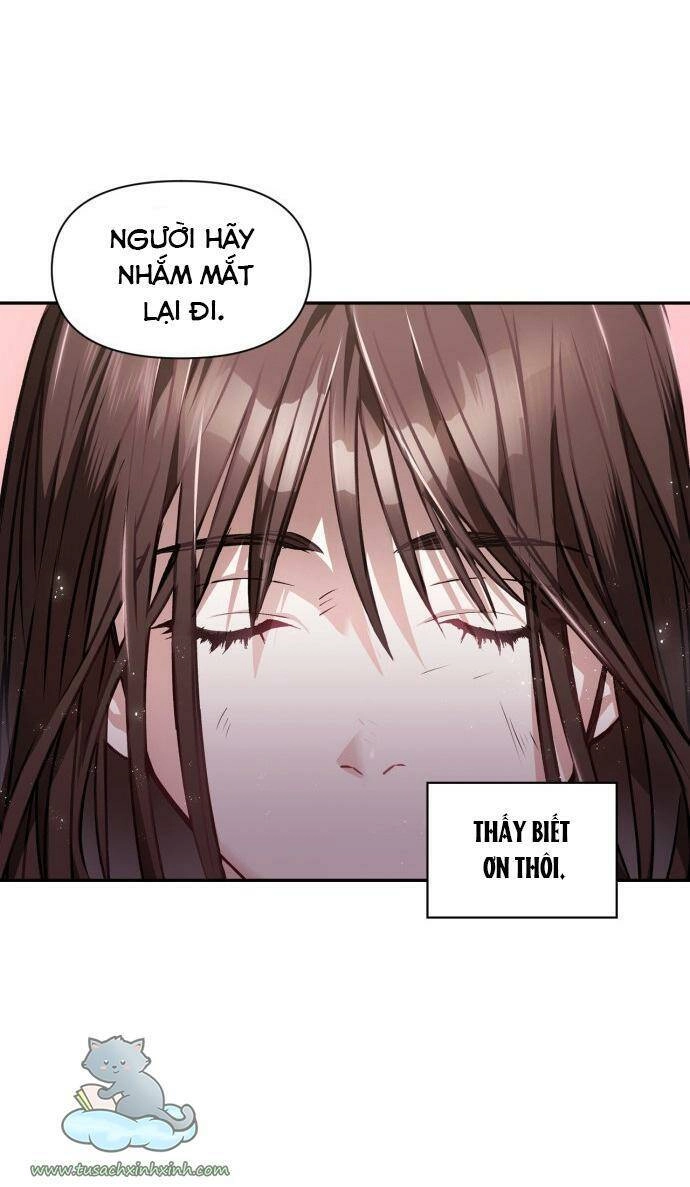 Bản Tình Ca Hy Lan Quốc Chapter 2 - 43