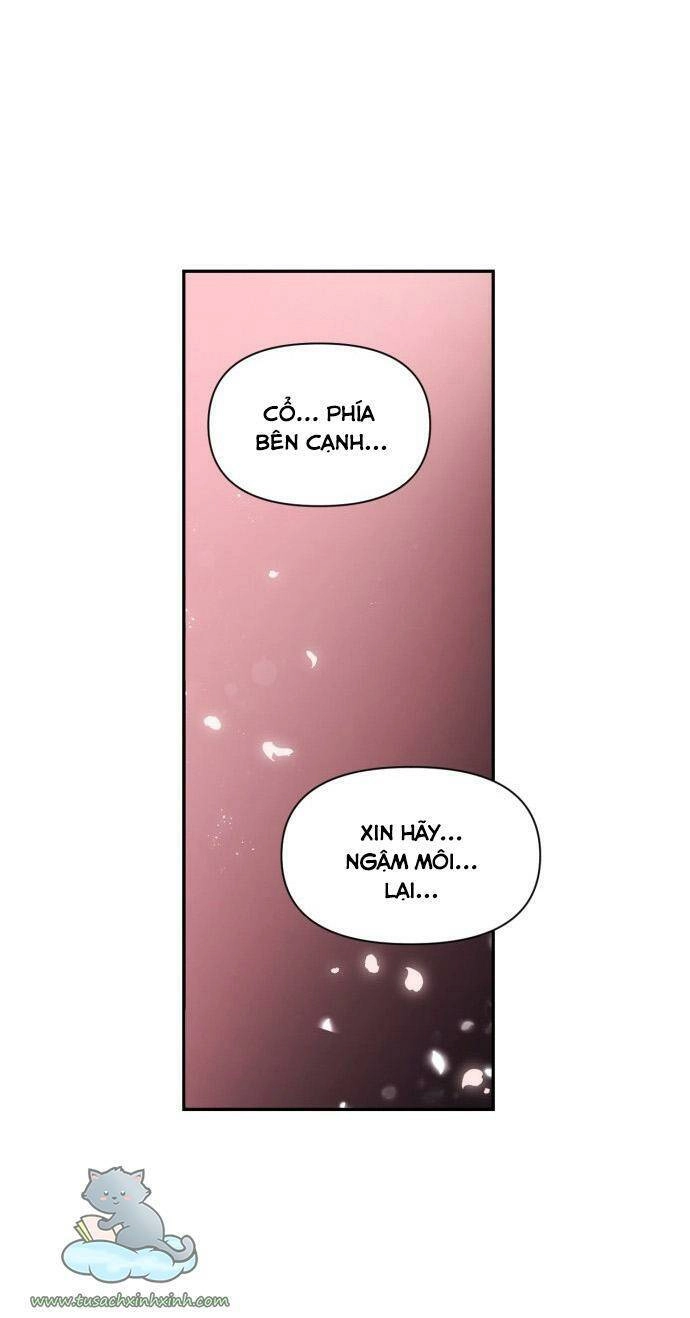 Bản Tình Ca Hy Lan Quốc Chapter 2 - 44