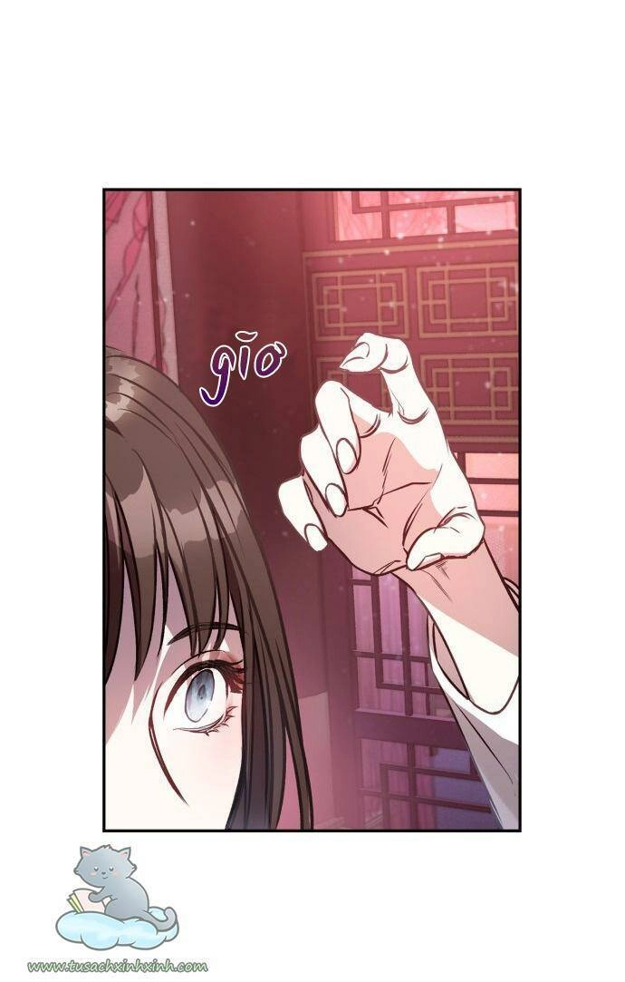 Bản Tình Ca Hy Lan Quốc Chapter 2 - 47