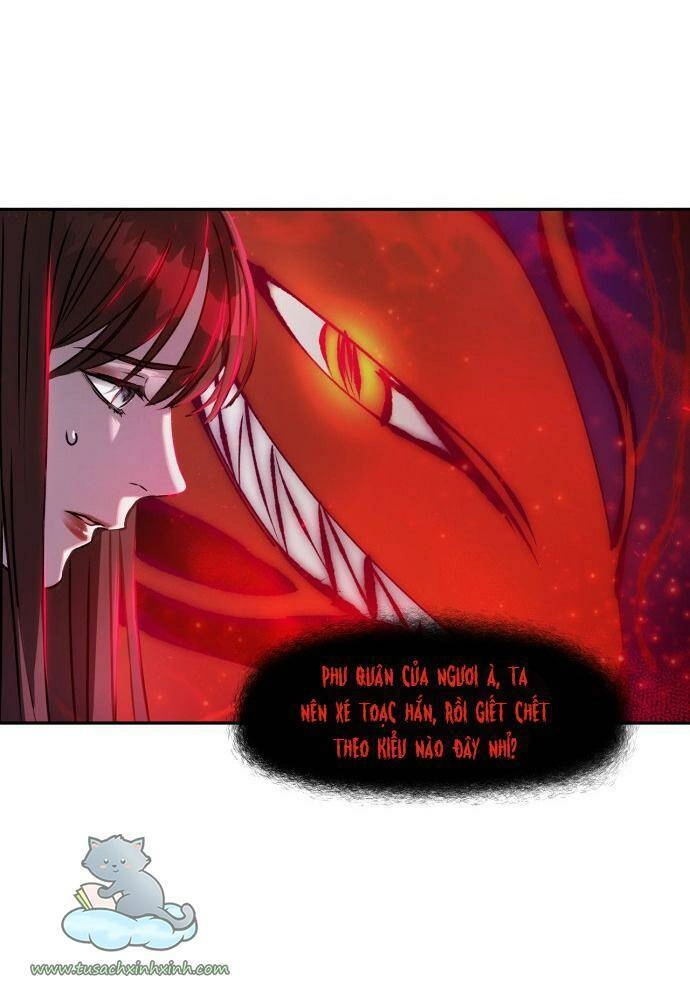 Bản Tình Ca Hy Lan Quốc Chapter 2 - 54