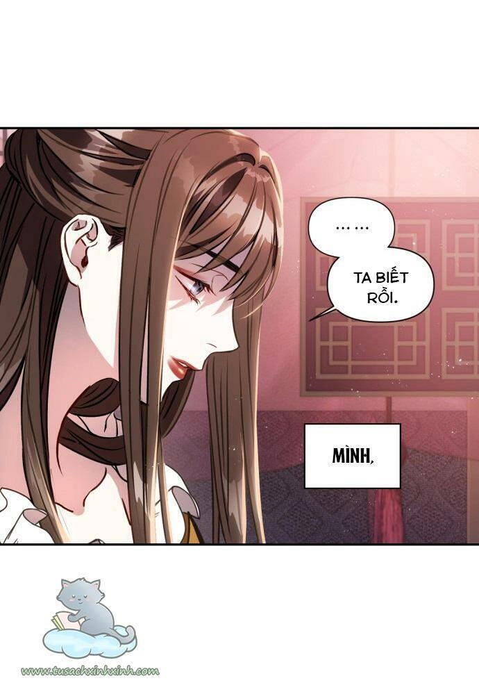 Bản Tình Ca Hy Lan Quốc Chapter 2 - 59