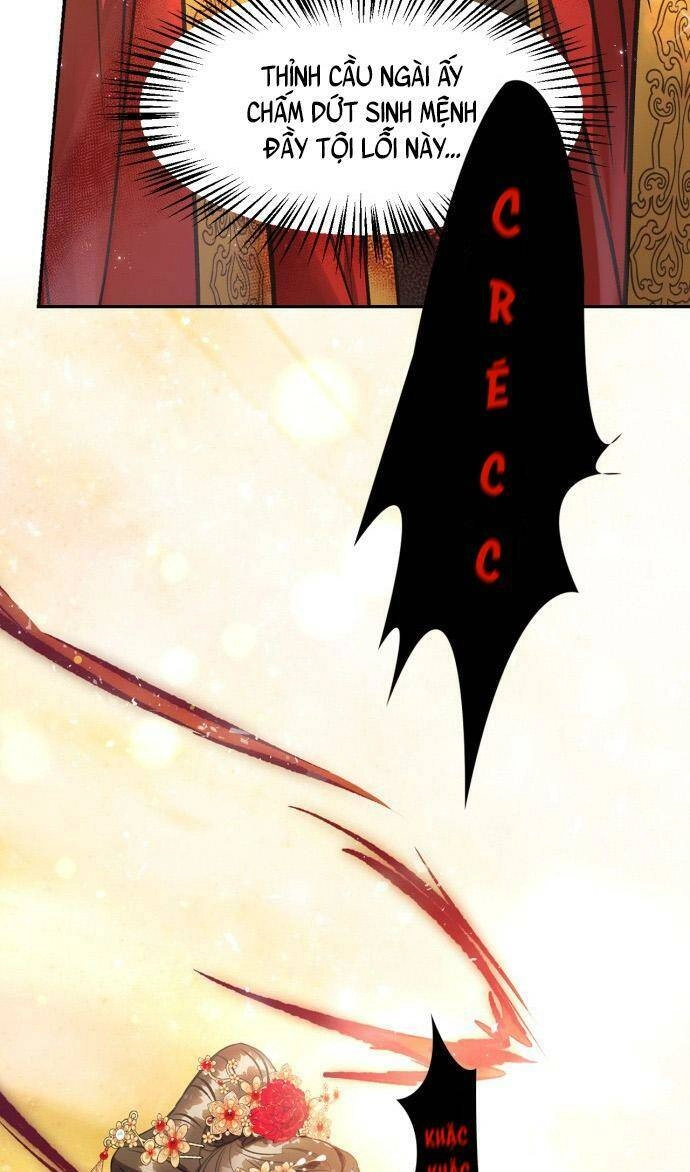 Bản Tình Ca Hy Lan Quốc Chapter 2 - 66