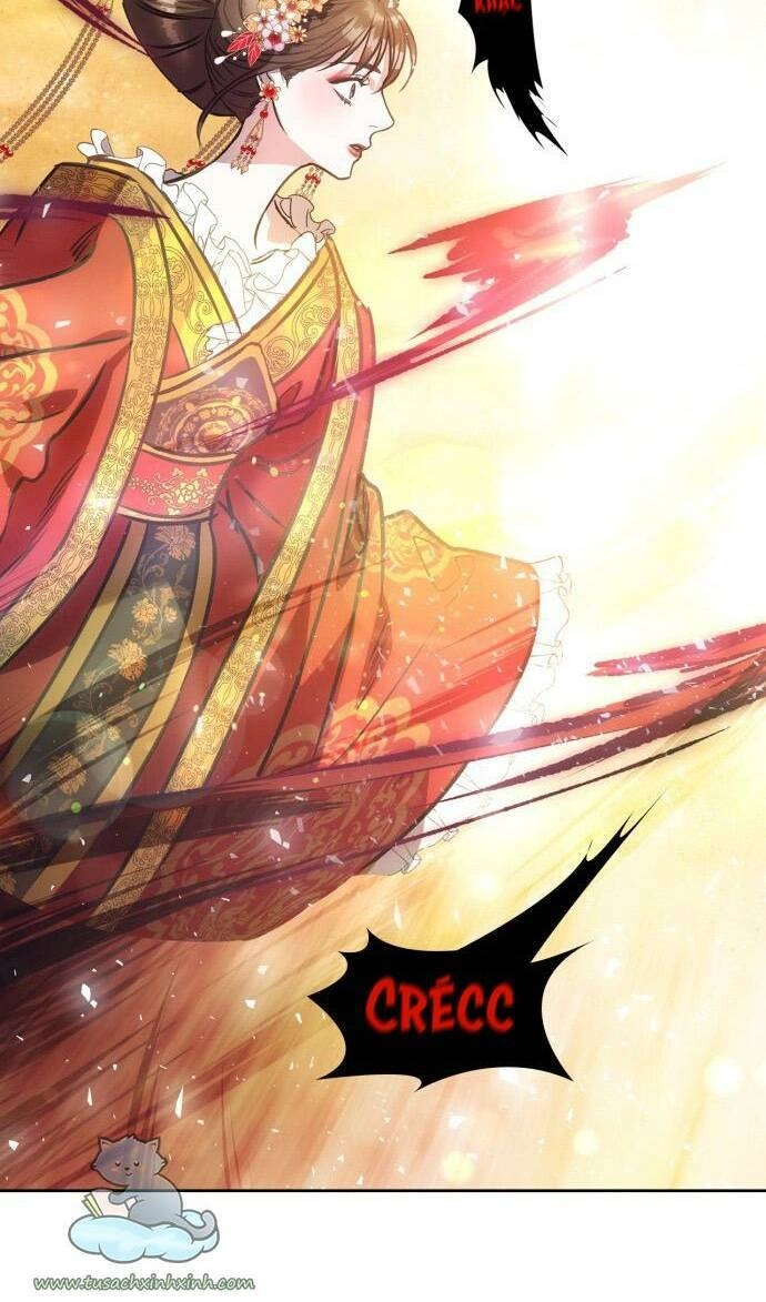 Bản Tình Ca Hy Lan Quốc Chapter 2 - 67