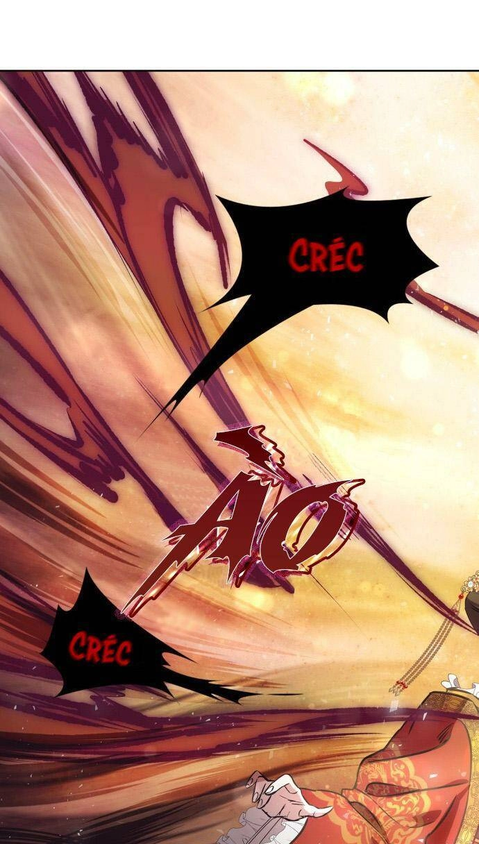 Bản Tình Ca Hy Lan Quốc Chapter 2 - 68