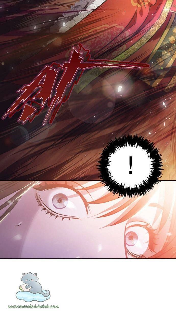 Bản Tình Ca Hy Lan Quốc Chapter 2 - 69