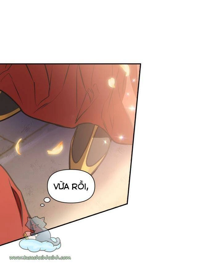 Bản Tình Ca Hy Lan Quốc Chapter 2 - 70