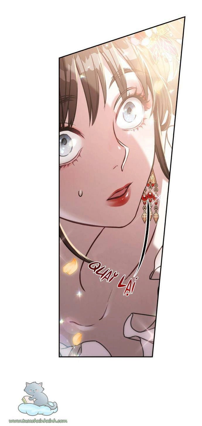 Bản Tình Ca Hy Lan Quốc Chapter 2 - 71