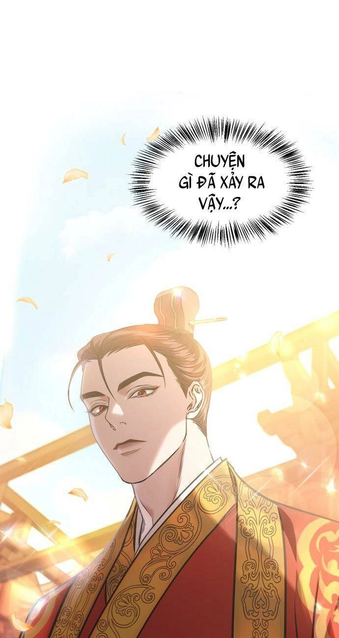 Bản Tình Ca Hy Lan Quốc Chapter 2 - 72