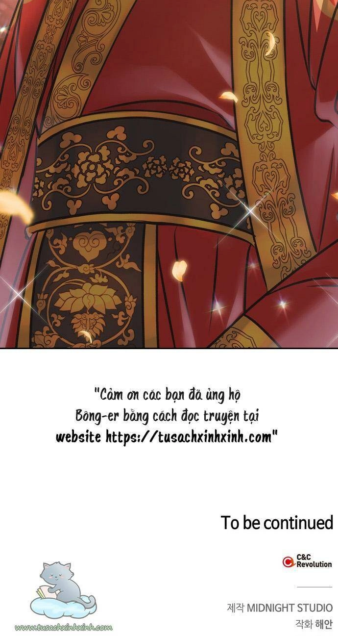 Bản Tình Ca Hy Lan Quốc Chapter 2 - 73