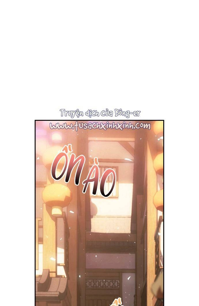 Bản Tình Ca Hy Lan Quốc Chapter 3 - 1