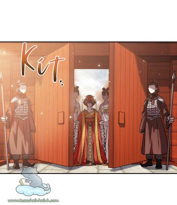 Bản Tình Ca Hy Lan Quốc Chapter 3 - 15