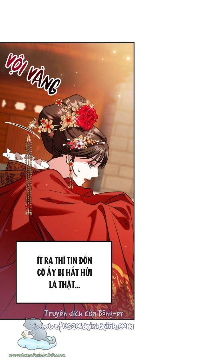 Bản Tình Ca Hy Lan Quốc Chapter 3 - 24