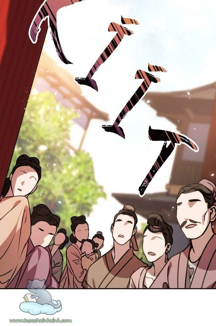 Bản Tình Ca Hy Lan Quốc Chapter 3 - 31