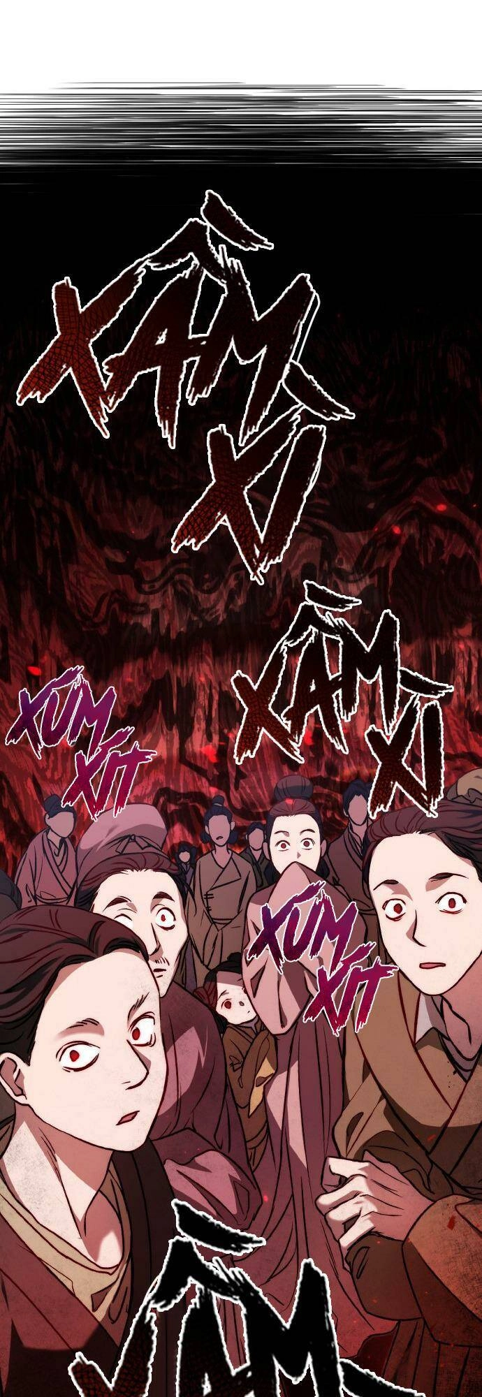 Bản Tình Ca Hy Lan Quốc Chapter 3 - 32