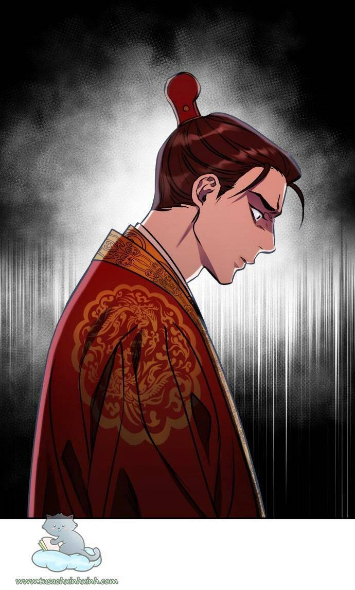 Bản Tình Ca Hy Lan Quốc Chapter 3 - 38