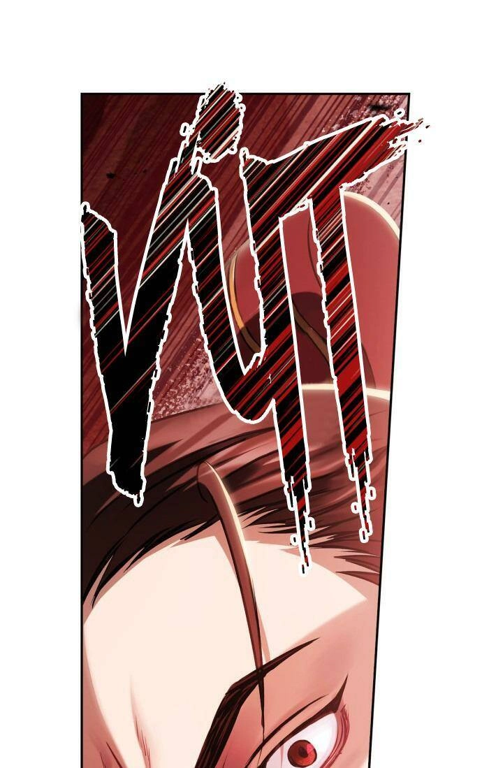 Bản Tình Ca Hy Lan Quốc Chapter 3 - 44