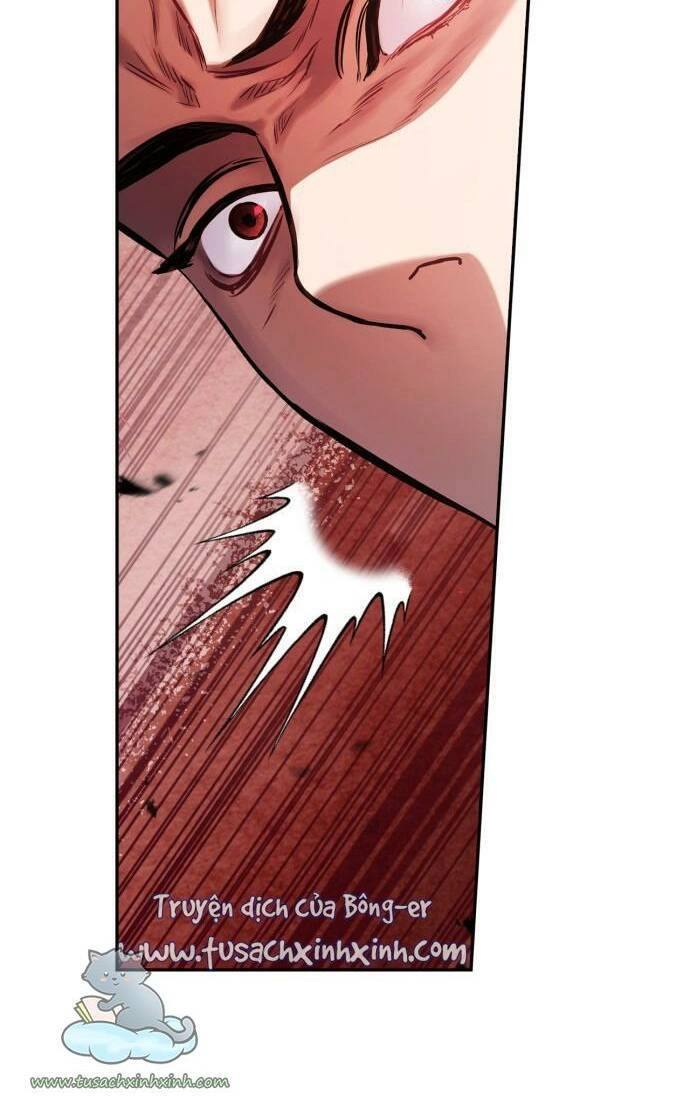 Bản Tình Ca Hy Lan Quốc Chapter 3 - 45