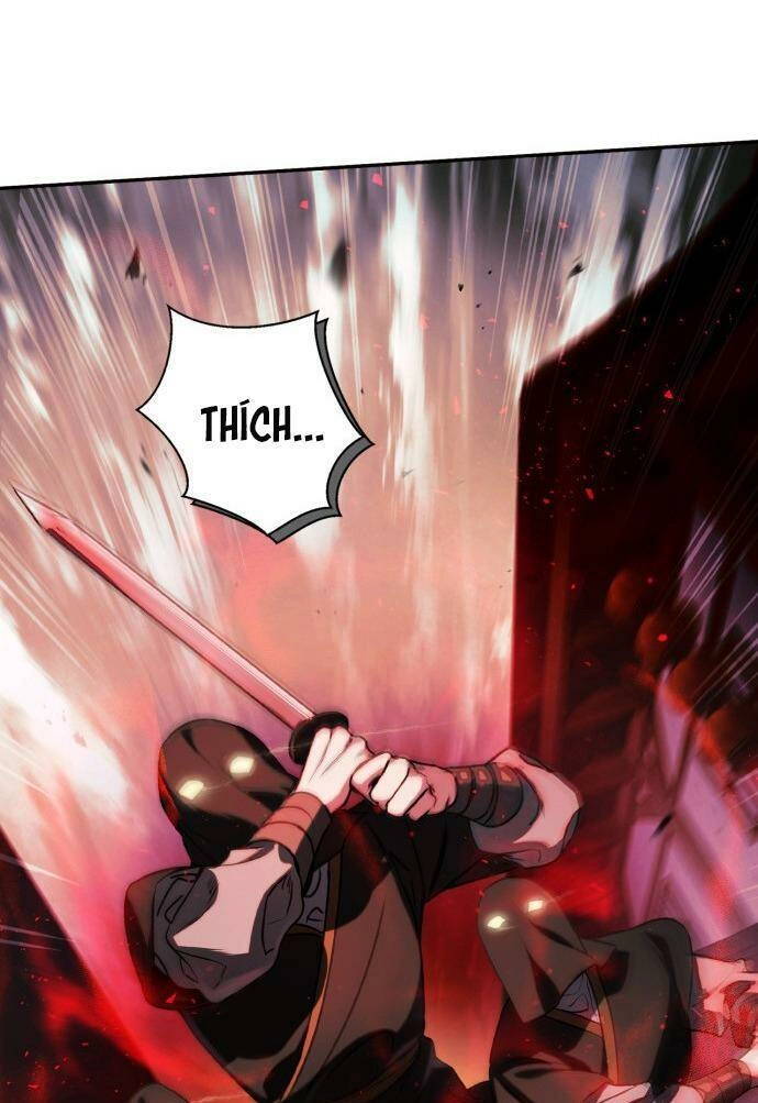 Bản Tình Ca Hy Lan Quốc Chapter 3 - 46