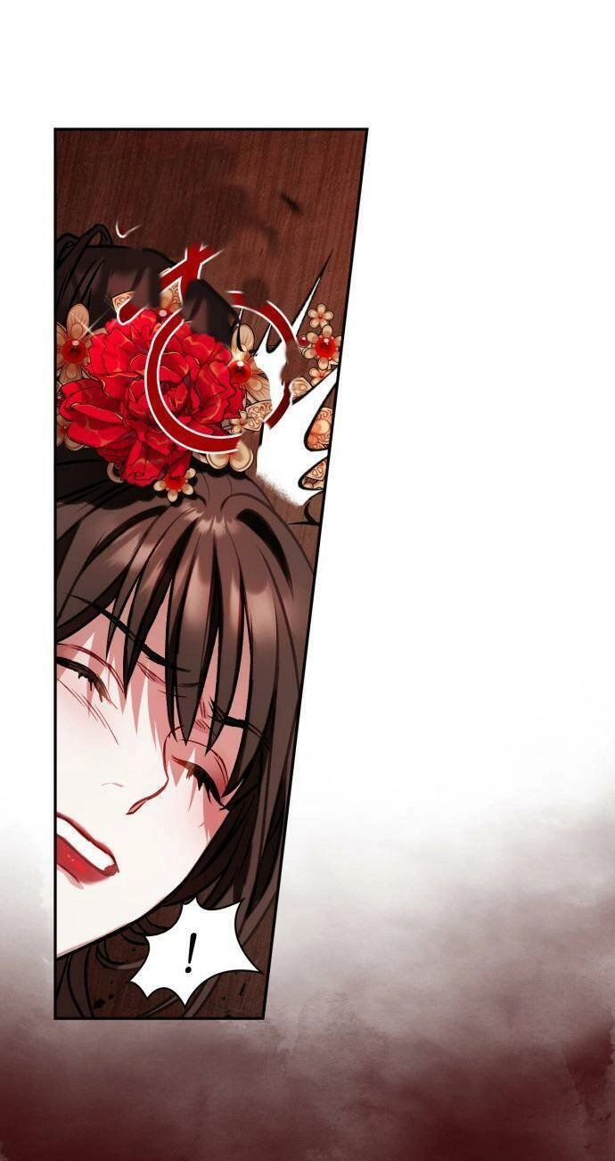 Bản Tình Ca Hy Lan Quốc Chapter 3 - 51