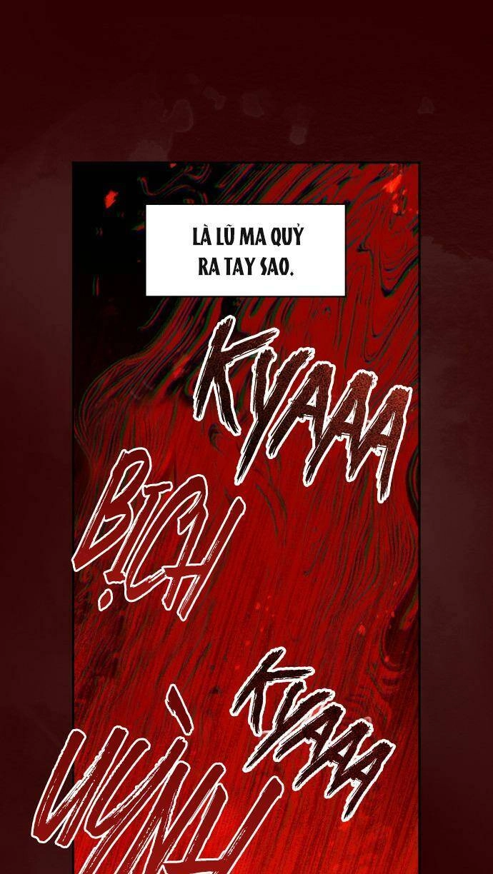 Bản Tình Ca Hy Lan Quốc Chapter 3 - 53