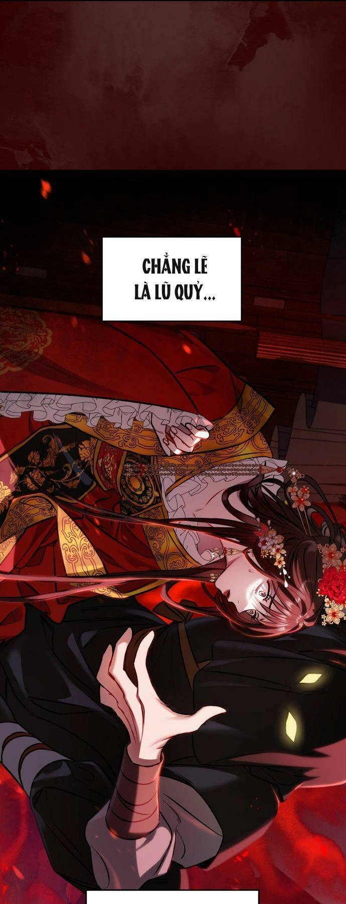 Bản Tình Ca Hy Lan Quốc Chapter 3 - 55