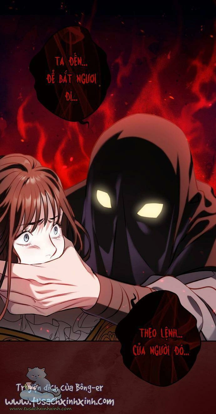 Bản Tình Ca Hy Lan Quốc Chapter 3 - 57