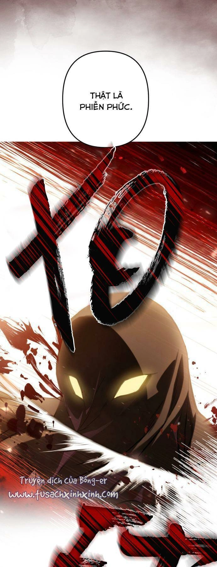 Bản Tình Ca Hy Lan Quốc Chapter 3 - 59