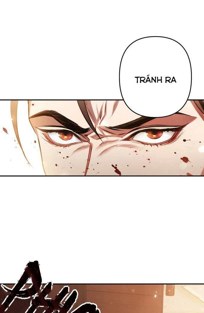 Bản Tình Ca Hy Lan Quốc Chapter 3 - 61