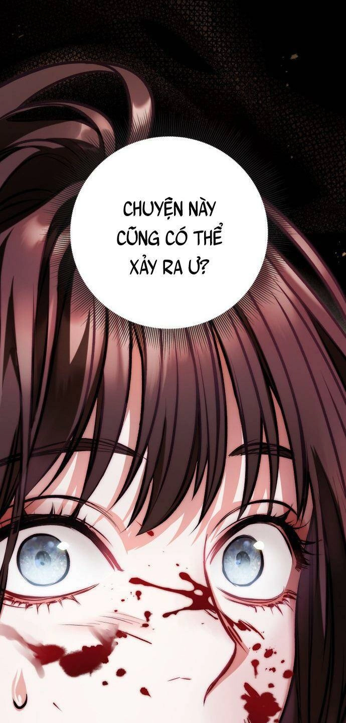 Bản Tình Ca Hy Lan Quốc Chapter 3 - 68