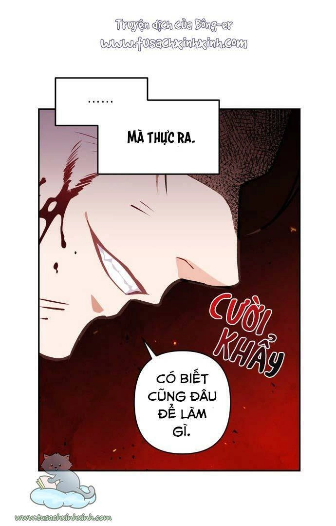 Bản Tình Ca Hy Lan Quốc Chapter 4 - 13