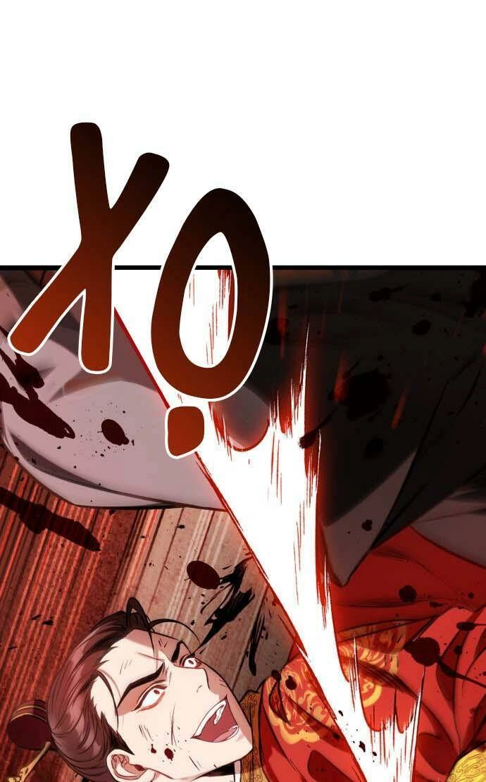 Bản Tình Ca Hy Lan Quốc Chapter 4 - 14