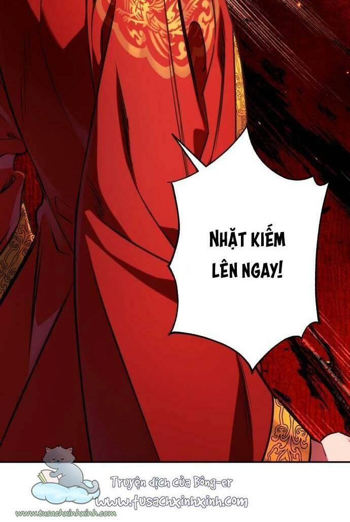 Bản Tình Ca Hy Lan Quốc Chapter 4 - 22