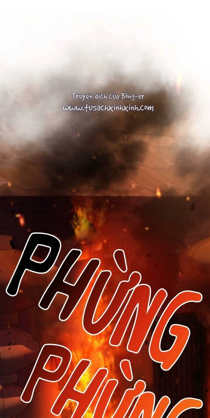 Bản Tình Ca Hy Lan Quốc Chapter 4 - 28