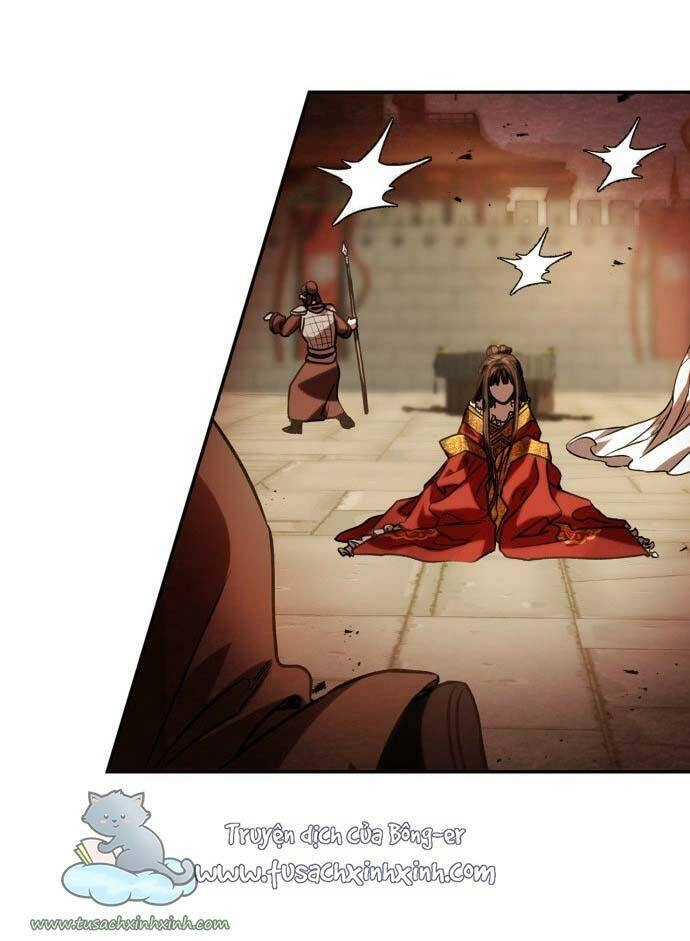 Bản Tình Ca Hy Lan Quốc Chapter 4 - 47