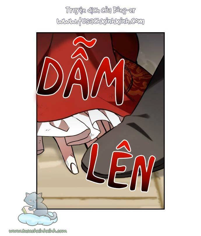 Bản Tình Ca Hy Lan Quốc Chapter 4 - 51