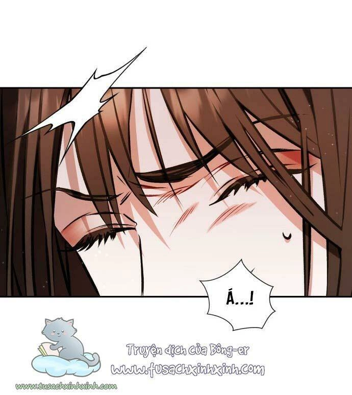 Bản Tình Ca Hy Lan Quốc Chapter 4 - 52