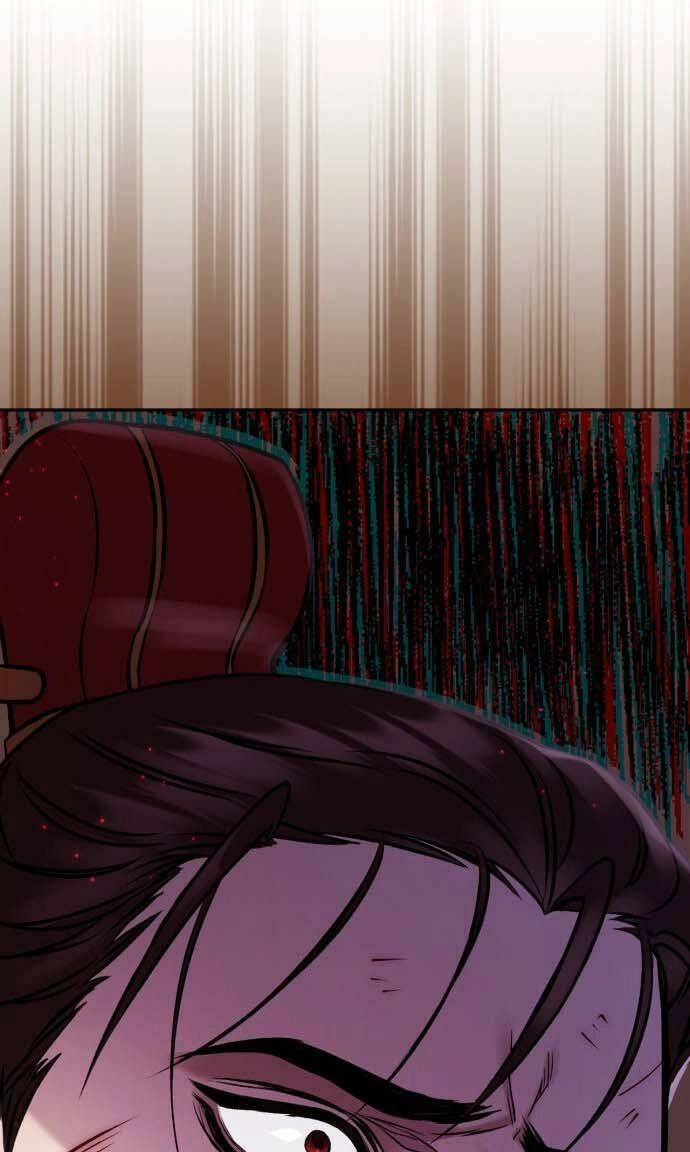 Bản Tình Ca Hy Lan Quốc Chapter 4 - 54