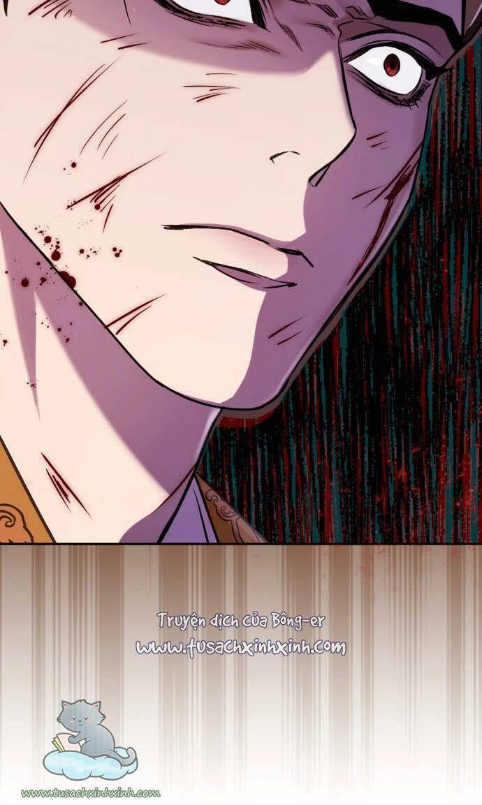 Bản Tình Ca Hy Lan Quốc Chapter 4 - 55